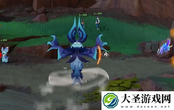 原神时限二十四小时任务怎么过