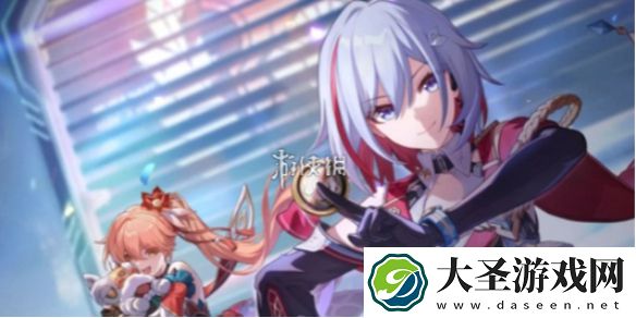 崩坏星穹铁道第几滴血成就怎么达成