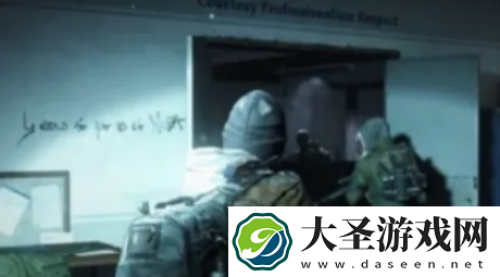 全境封锁2信箱移入物品已满怎么办
