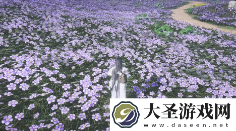 燕云十六声武学明川药典介绍