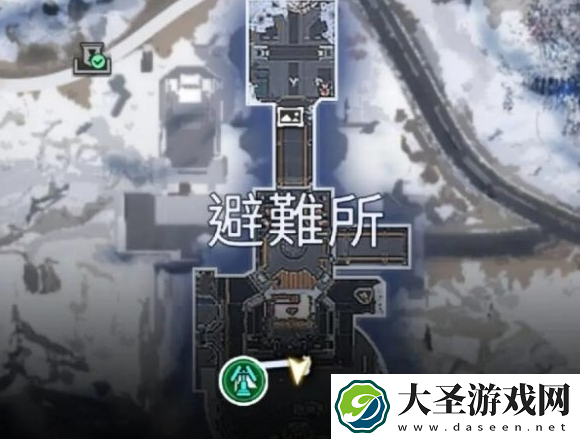 星球重启金刚原型图纸怎么获得