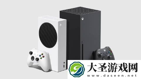 最新数据