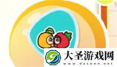 蛋仔派对联动果宝特攻返场时间