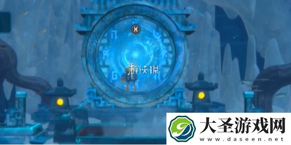潜水员戴夫冰鳐怎么抓