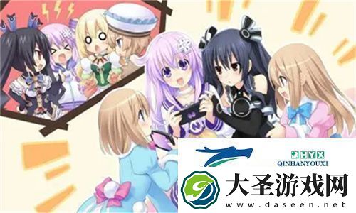 公日日躁我和公乱