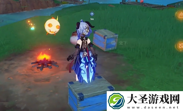 原神时限二十四小时任务怎么过