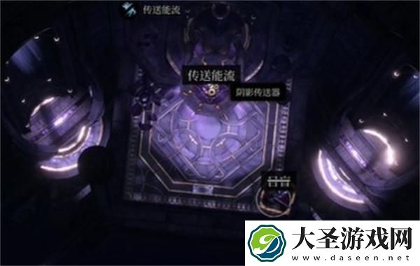 博德之门3信仰之跃试炼怎么过