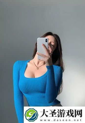 成全高清免费完整观看
