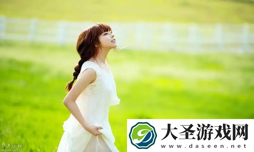 美人鱼直播首创海底互动剧场