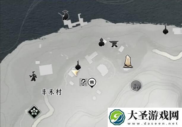 燕云十六声九流门怎么加入