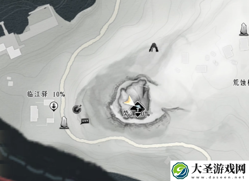 燕云十六声荧渊无相皇攻略汇总