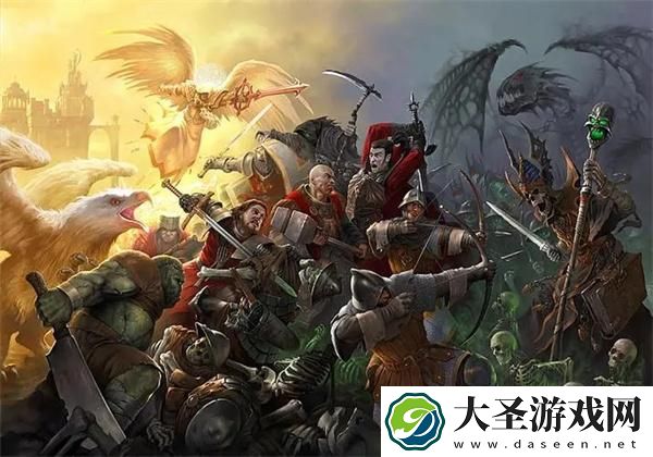 英雄无敌5东方部落作弊指令