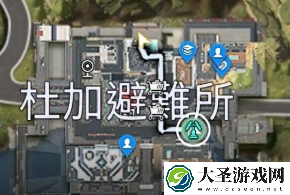 星球重启金刚原型图纸怎么获得