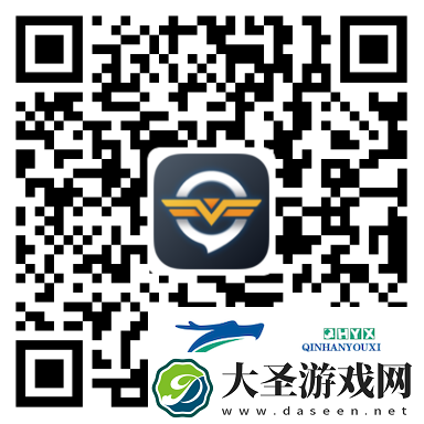 宝可梦大集结手游下载地址和方法