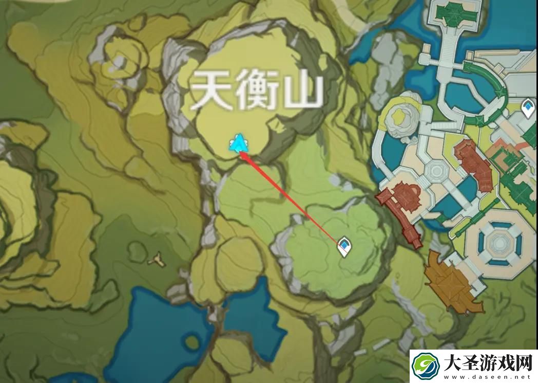 原神晶核怎么快速获得