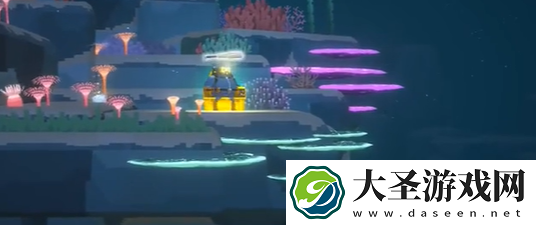 潜水员戴夫斑点海鳗怎么抓