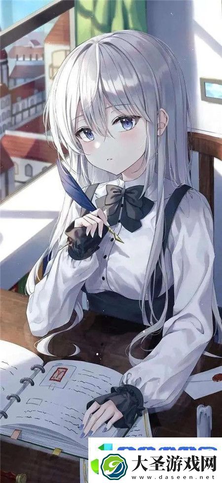 一个在上面吃一个在下面做