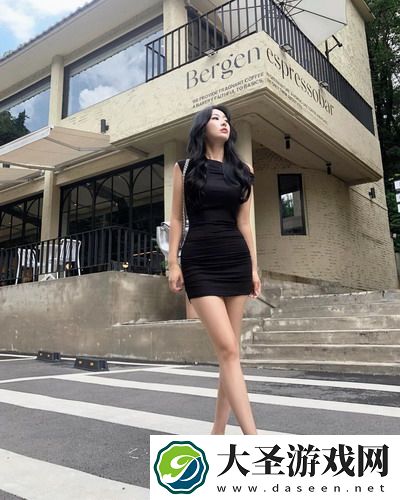 19岁大学生免费观看电视剧魅影