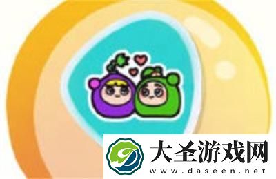 蛋仔派对联动果宝特攻返场时间