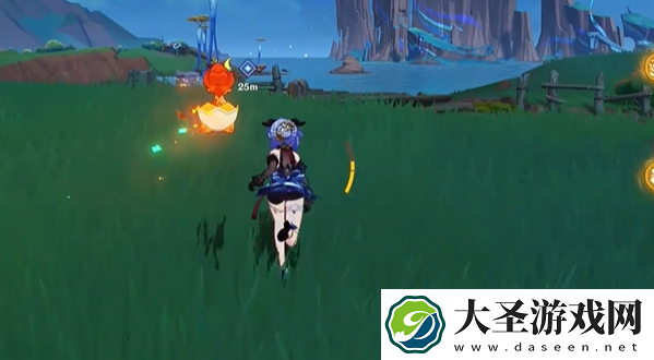 原神时限二十四小时任务怎么过