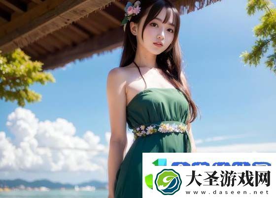 为什么越来越多的老阿姨选择免费播放电视剧