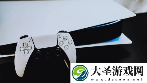 最新数据