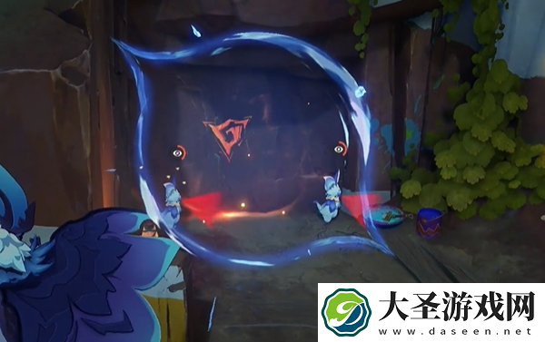 原神时限二十四小时任务怎么过