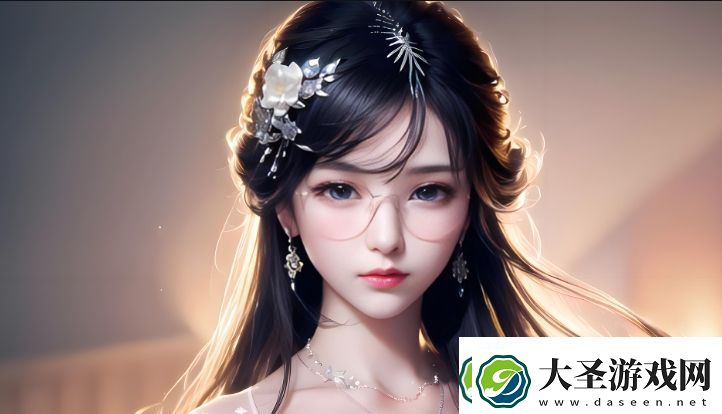 免费高清在线观看人数在哪