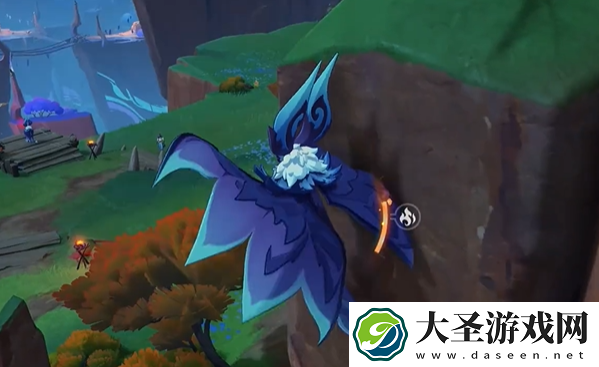 原神时限二十四小时任务怎么过