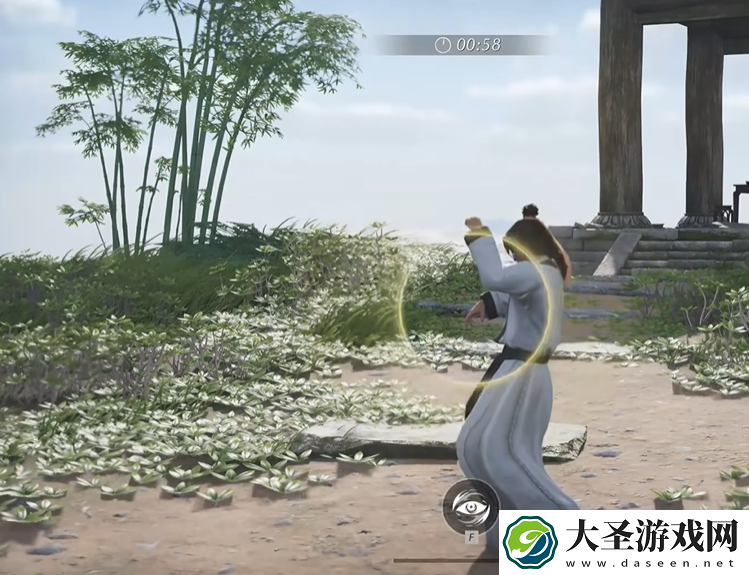 燕云十六声游龙钥怎么获得
