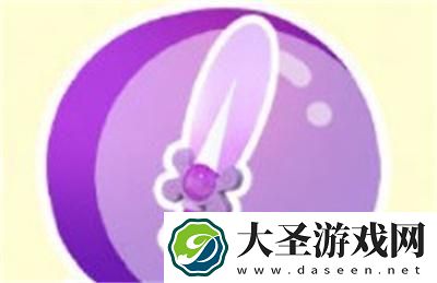 蛋仔派对联动果宝特攻返场时间
