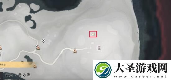 燕云十六声佛爷寨卧底任务怎么做