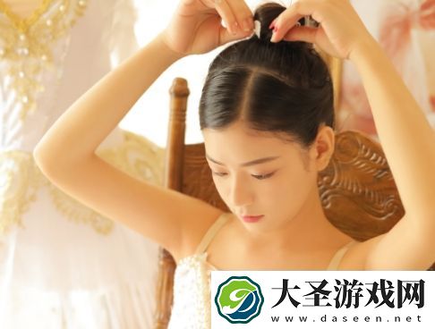 我兄弟的母亲中字ID情感共鸣新高度