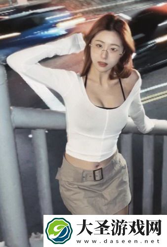 国产精品秘