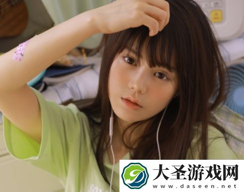 按摩师把我添高潮了6次惊艳体验网友