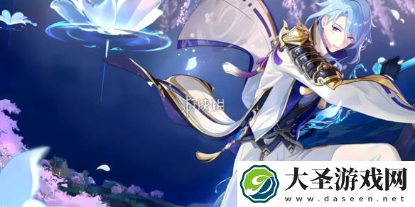 原神时限二十四小时任务怎么过