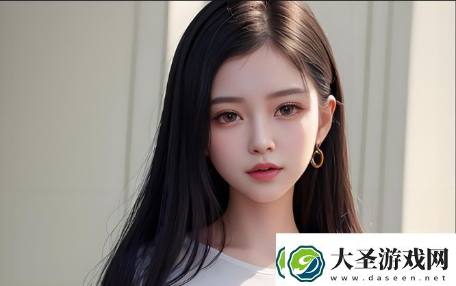 91哮喘白丝动漫