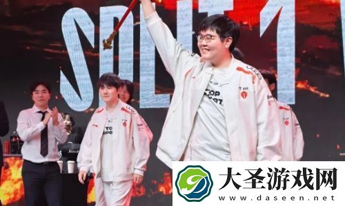 舆论再被点燃！TES经理微博发长文道歉