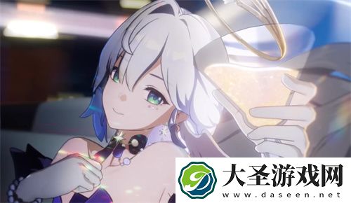 崩坏星穹铁道知更鸟抽取分析建议