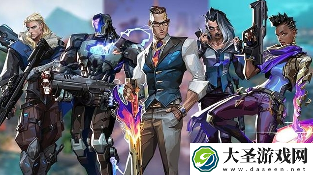 无畏契约重开指令是什么