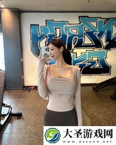 狂野少女高清免费观看第14集