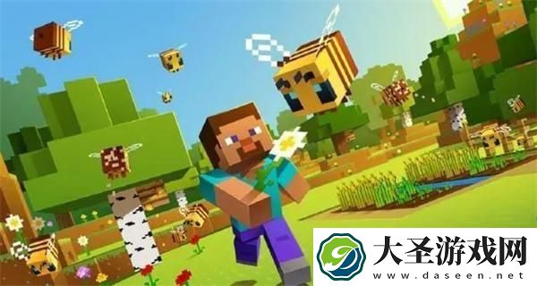 我的世界炼药锅怎么用