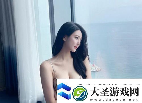 臭小子姨妈腰快断了第12集