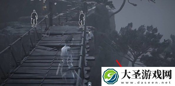 燕云十六声鹰爪连凿获取方法图文攻略