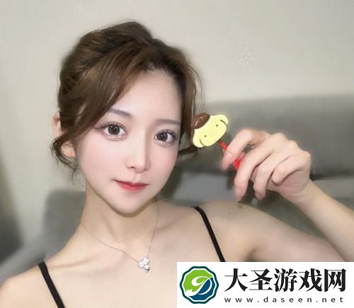 观音坐莲2普通话高清版