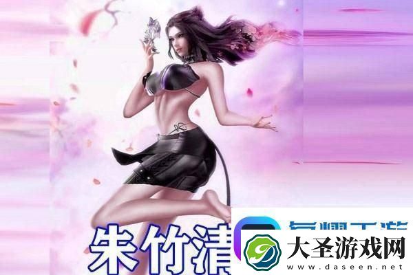 探索太空梦想明日方舟×中国航天文创干员“天宫”联手打造未来冒险新篇章！