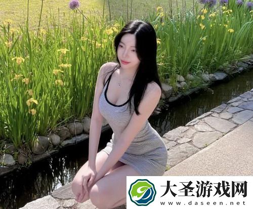 空姐4免费高清完整版观看