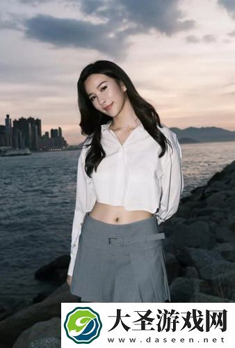 朋友的母亲中字ID令人惊叹的情感变化网友