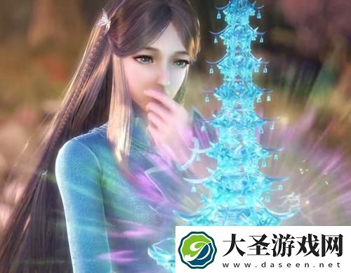 斗罗大陆武魂觉醒纯火阵容怎么搭配