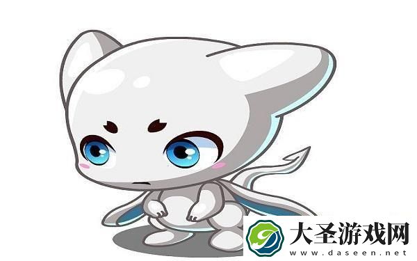 洛克王国阿布怎么进化